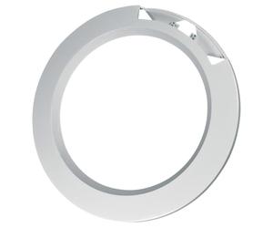 Cadre Hublot d'origine Lave-linge 18006699 BOSCH