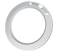 Cadre Hublot d'origine Lave-linge (18006699 VIVA CONSTRUCTA SIEMENS BOSCH)