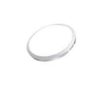 Cadre-hublot d'origine Machine à laver, Lave-linge 00798815 BOSCH