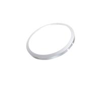 Cadre-hublot d'origine Machine à laver, Lave-linge 00798815 BOSCH