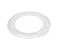 Cadre-hublot d'origine Machine à laver, Lave-linge 00798820 BOSCH, SIEMENS, CONSTRUCTA, BALAY, NOVAMATIC