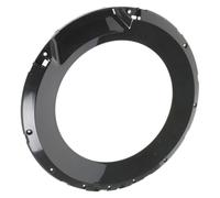 Cadre hublot d'origine - Lave-linge (00798821 BOSCH, SIEMENS)