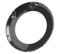 Cadre hublot d'origine Machine à laver Lave-linge 00798821 BOSCH SIEMENS BALAY LORD