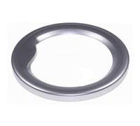 Cadre Hublot Ext Ancienne Vers <18/2007