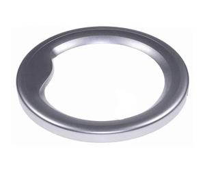 Cadre hublot ext ancienne vers