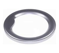 2813155000. CADRE HUBLOT EXT ANCIENNE VERS <18/2007 BEKO