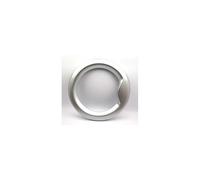 2821135000. CADRE HUBLOT EXT NOUVELLE VER >18/2007 BEKO