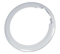 Cadre-hublot-extérieur-[1430]-Lave-linge-481071423961-WHIRLPOOL
