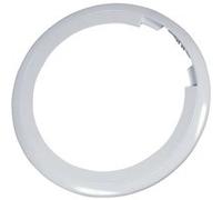 Whirlpool Cadre hublot extérieur lave-linge [1430] Compatible avec LADEN, IGNIS, BAUKNECHT