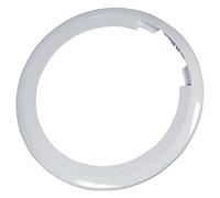 Cadre hublot extérieur [1430] Machine à laver, Lave-linge 481071423961 WHIRLPOOL