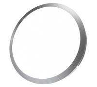 Cadre hublot extérieur d'origine Machine à laver Lave-linge 00715022 BOSCH