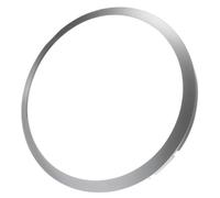 Cadre hublot extérieur d'origine Machine à laver, Lave-linge 00715022 BOSCH