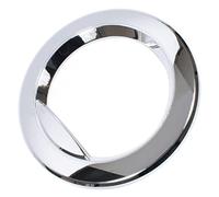 Cadre hublot extérieur Machine à laver, Lave-linge 3212ER1018B LG Machine à laver, Lave-linge 3212ER1018B LG