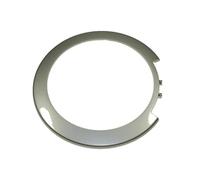 CADRE HUBLOT EXTERIEUR pour LAVE LINGE BOSCH - 00366852