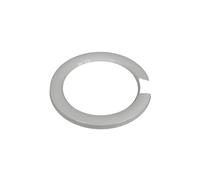 CADRE HUBLOT EXTERIEUR pour LAVE LINGE Bosch - 00747537