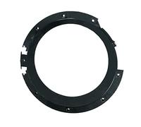CADRE HUBLOT EXTERIEUR POUR LAVE LINGE SIEMENS - 00707516