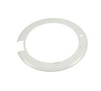 Accessoire pour appareil de lavage SIDEX Cadre Hublot Interieur Pour Lave Linge - 160808