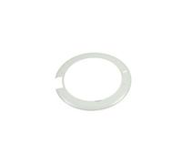 Accessoire pour appareil de lavage SIDEX Cadre Hublot Interieur Pour Lave Linge - 160808