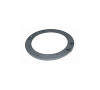 Cadre Hublot Interieur Pour Lave Linge - 2813160200