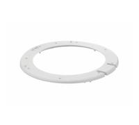 00432074. CADRE HUBLOT INTERIEUR SIEMENS