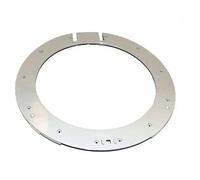 CADRE HUBLOT INTERIEUR pour LAVE LINGE SIEMENS - 00432075