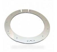 Cadre Hublot Interieur Pour Lave Linge Siemens /Bosch