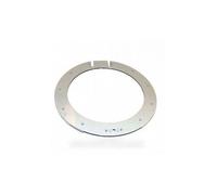 Cadre Hublot Interieur Pour Lave Linge Siemens /Bosch