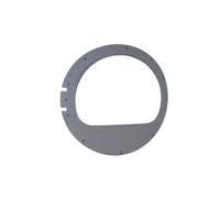 CADRE HUBLOT INTERIEUR POUR SECHE LINGE BOSCH - 00667793