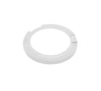Cadre-hublot lave-linge d'origine Machine à laver, Lave-linge 11034443 BOSCH