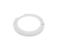 Cadre-hublot lave-linge d'origine Machine à laver, Lave-linge 11034443 BOSCH, BALAY, CONSTRUCTA, PITSOS