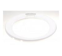 Cadre Hublot 'Rapide' Laver Candy Original 43029398