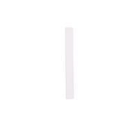 Cadre individuel Berker K.1 blanc neige13137009