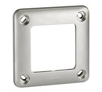 Cadre individuel SOLIROC 077851