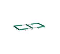 Cadre ineo - LAUFEN H2957020000001