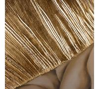 Cadre INFINITE LOVE P3778 PINTDECOR