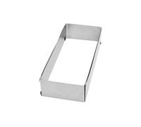 Cadre inox