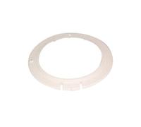 Cadre Inter+crochet De Porte