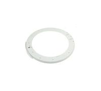 CADRE INTERIEUR DE HUBLOT Ø 453 M/M pour LAVE LINGE GORENJE - 587448