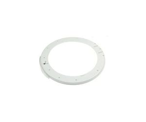 Cadre Interieur De Hublot Ø 453 M/m Pour Lave Linge - 587448