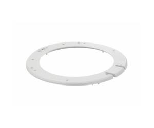 Cadre intérieur de hublot (230420-46098) Lave-linge (00432074 BOSCH SIEMENS)