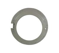 Cadre intérieur de hublot (42023883) Lave-linge WESTWOOD, TECHNICAL, LINETECH, WALTHAM, TECHWOOD, AVEA, CLAYTON, FAR, UNICLINE, G