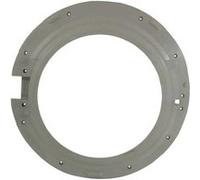Cadre intérieur de hublot (42023883) Lave-linge WESTWOOD, TECHNICAL, LINETECH, WALTHAM, TECHWOOD, AVEA, CLAYTON, FAR, UNICLINE, G