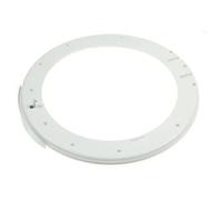 CADRE INTERIEUR DE HUBLOT Ø 453 M/M pour LAVE LINGE GORENJE - 587448