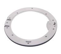 Cadre intérieur de hublot Machine à laver, Lave-linge 2821140100 BEKO Machine à laver, Lave-linge 2821140100 BEKO