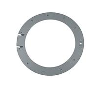 Cadre intérieur de hublot (317834-13693) Lave-linge (00714068 BOSCH SIEMENS CONSTRUCTA)