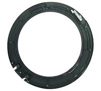 Cadre intérieur de hublot d'origine Machine à laver, Lave-linge 00747710 BOSCH