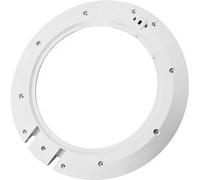 Cadre intérieur de hublot Lave-linge 0020203216 HAIER - 312507 G