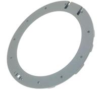 Cadre intérieur de hublot Lave-linge (00714068 BOSCH SIEMENS CONSTRUCTA)