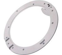 Cadre intérieur de hublot - Lave-linge (2821140100 BEKO)