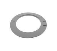Cadre Interieur De Hublot Lave Linge Bosch Siemens